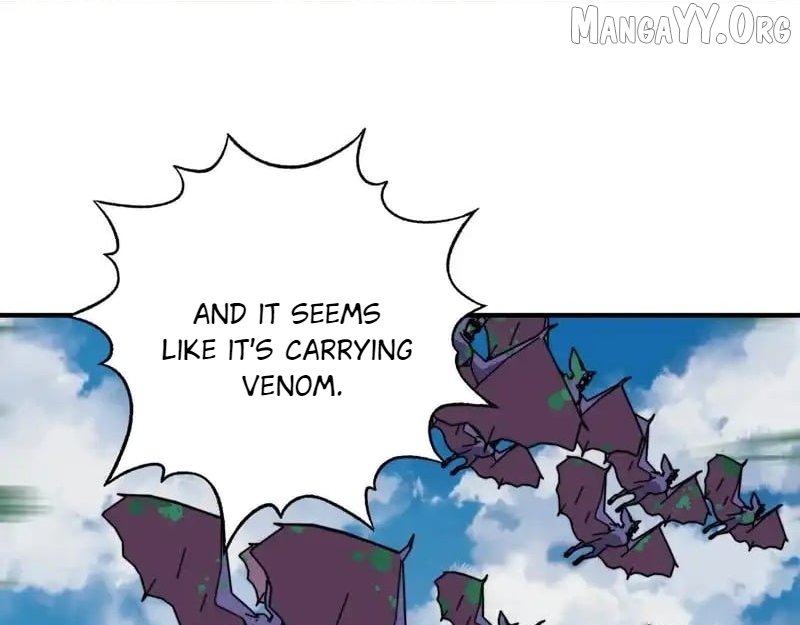 Starting As The God Of Wealth, Taming Billions Of Divine Pets! Chapter 53 - page 4
